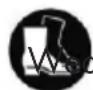 PARKSIDE PHSA 20Li A1 - Additional safety instructions - 1