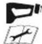 PARKSIDE PHSA 20Li A1 - Symbols on the Equipment - 9