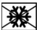 PARKSIDE HG06876 - Symbolforklaring: - 11