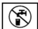 PARKSIDE HG06876 - Erklärung der Symbole: - 8