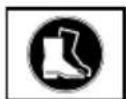 PARKSIDE HG06876 - Wyjaśnienie symboli: - 16