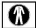 PARKSIDE HG06876 - Explanation of the symbols used: - 15