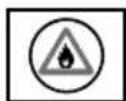 PARKSIDE HG06876 - Explanation of the symbols used: - 10