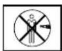PARKSIDE HG06876 - Explanation of the symbols used: - 5