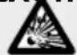PARKSIDE HG06876 - - General safety advice - 1