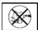 PARKSIDE HG06876 - Explanation of the symbols used: - 6
