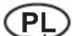 PARKSIDE PKMA 20Li A1 - Service-Center - 1