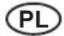 PARKSIDE PKMA 20Li A1 - Obsah - 1