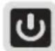PARKSIDE PKMA 20Li A1 - Symbole na urządzeniu: - 5