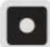 PARKSIDE PKMA 20Li A1 - Symbols on the appliance: - 6