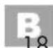 PARKSIDE PKMA 20Li A1 - Übersicht - 2
