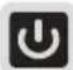 PARKSIDE PKMA 20Li A1 - Symbols on the appliance: - 5