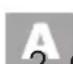 PARKSIDE PKMA 20Li A1 - Prehl'ad - 1