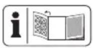 PARKSIDE PKMA 20Li A1 - Descripción general - 1