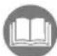 PARKSIDE PHLG 2000 E4 - Symbols on the device - 1