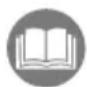 PARKSIDE PHLG 2000 E4 - Pictogrammes sur l'appareil - 1