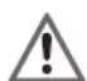 PARKSIDE PHLG 2000 E4 - Use of adapter nozzles - 1