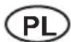 PARKSIDE PHLG 2000 E4 - Service-Center - 1