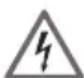 PARKSIDE PHLG 2000 E4 - Utilisation en tant qu'allumeur de combustibles solides / Utilisation de l'embout d'allumage de barbecue (8) - 1