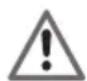 PARKSIDE PHLG 2000 E4 - Instrucciones generales de seguridad - 2