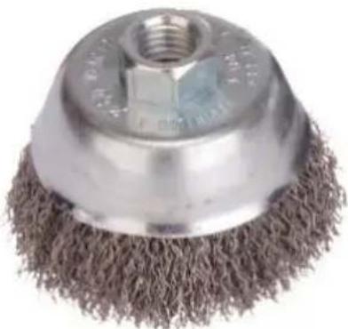 PARKSIDE PWS 125 E4 - Ersatzteile und Zubehör erhalten Sie unter www.grizzly-service.eu - 3