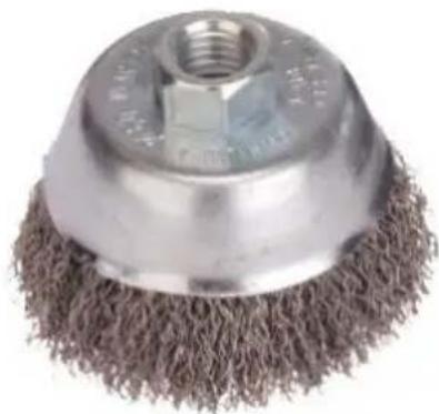 PARKSIDE PWS 125 E4 - Vous obtiendrez des pièces de rechange et des accessoires à l'adresse www.grizzly-service.eu - 2