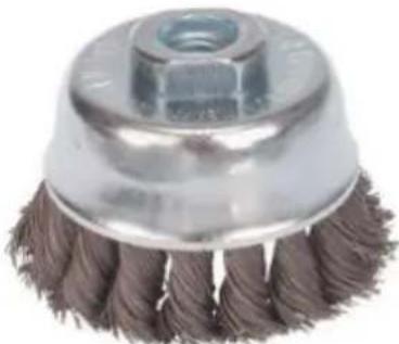 PARKSIDE PWS 125 E4 - Reserveonderdelen en accessoires verkrijgt u op www.grizzly-service.eu - 3