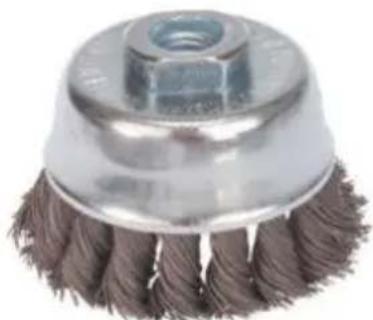 PARKSIDE PWS 125 E4 - Vous obtiendrez des pièces de rechange et des accessoires à l'adresse www.grizzly-service.eu - 3