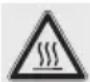 PARKSIDE PT360 - Utilisation comme fer de brasage (fig. C) - 2