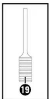 PARKSIDE PKZ 180 C4 - COMPRESSEUR PORTATIF - 8