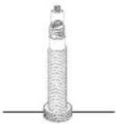 PARKSIDE PKZ 180 C4 - avec adaptateur de valve 20 - 1