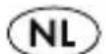 PARKSIDE PLLA 12 B2 - Telefonische bestelling - 1