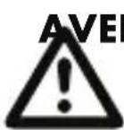 PARKSIDE PLLA 12 B2 - Entretien et nettoyage - 1