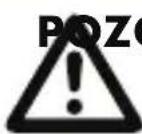 PARKSIDE PLLA 12 B2 - Použivanie a manipulácia s akumulatórovym náradím - 1