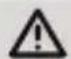 PARKSIDE PLLA 12 B2 - Safety guidelines for battery chargers - 2