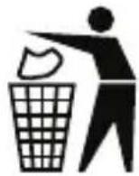 PARKSIDE PLLA 12 B2 - Recyclage de l'appareil - 5