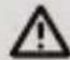 PARKSIDE PLLA 12 B2 - General power tool safety warnings - 2