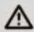 PARKSIDE PLLA 12 B2 - WARNING! - 1
