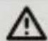 PARKSIDE PLLA 12 B2 - WARNING! - 1