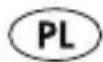 PARKSIDE PLLA 12 B2 - WSKAZÓWKA - 1