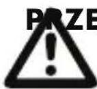 PARKSIDE PLLA 12 B2 - Stosowanie i obstuga narzejdzia akumulatorowego - 1