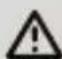 PARKSIDE PLLA 12 B2 - WARNING! - 1
