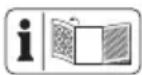 PARKSIDE PSBS 240 C2 - Descripción general - 1