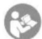 PARKSIDE PSBS 240 C2 - Symbols on the device: - 4