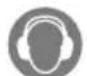 PARKSIDE PSBS 240 C2 - Symbols on the device: - 5