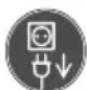 PARKSIDE PSBS 240 C2 - Importer - 1