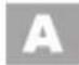 PARKSIDE PSBS 240 C2 - Allgemeine Beschreibung - 2