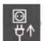 PARKSIDE PSBS 240 C2 - Simbolos en las instrucciones de uso: - 3