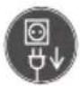 PARKSIDE PSBS 240 C2 - Trouble Shooting - 1