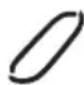 PARKSIDE PSBS 240 C2 - Figyelem! - 10